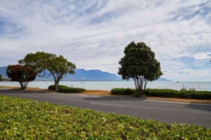 Photo of Sea renity VR