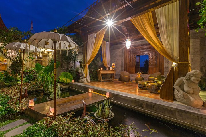 Terrace/Patio 151 of 162