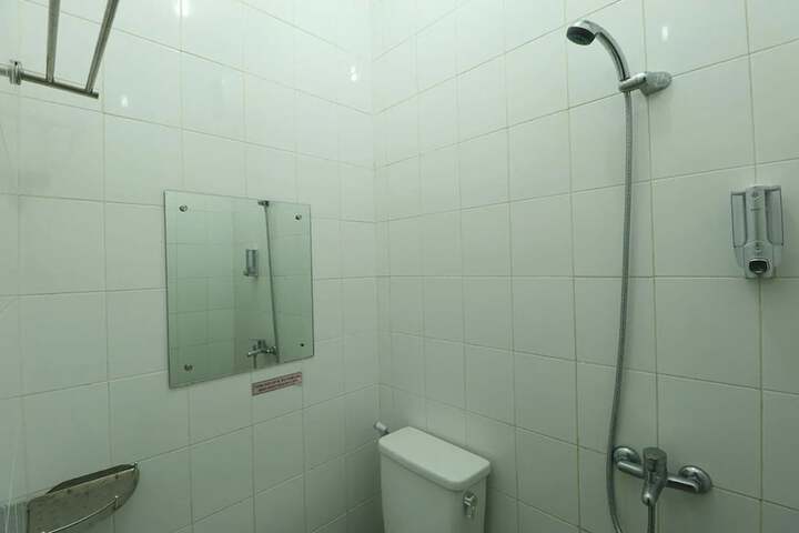 Room 45 of 59