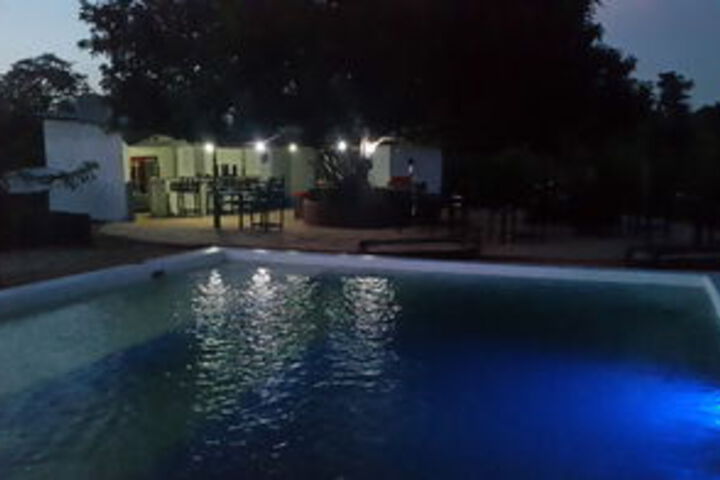Pool 39 of 49