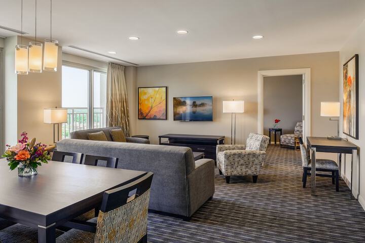 Room 20 of 37