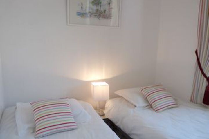 Room 19 of 47