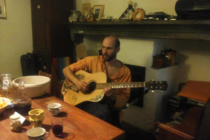 General 27 of 100