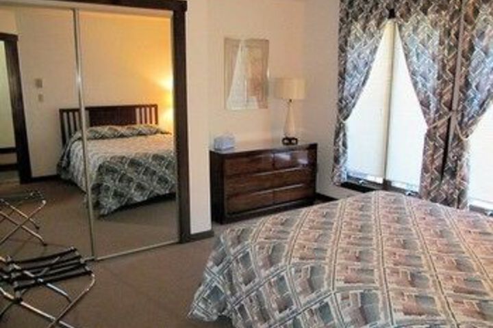 Room 20 of 78