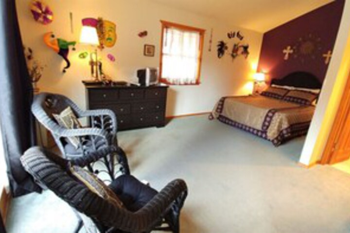 Room 44 of 45