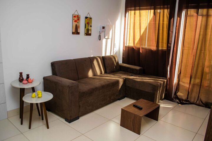 Room 10 of 39
