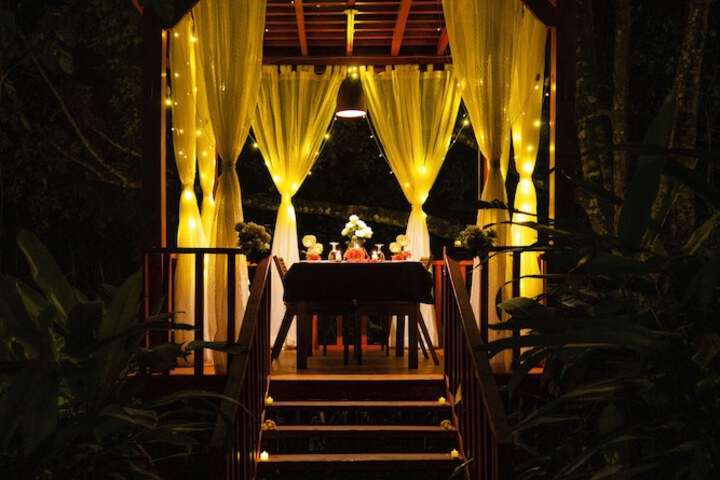 Dining 63 of 94