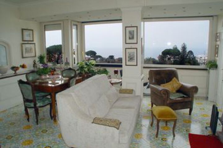 Casa Cori