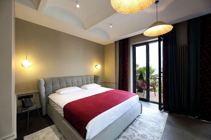 Room 20 of 43