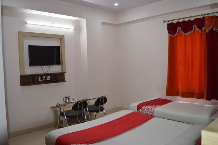Room 15 of 72