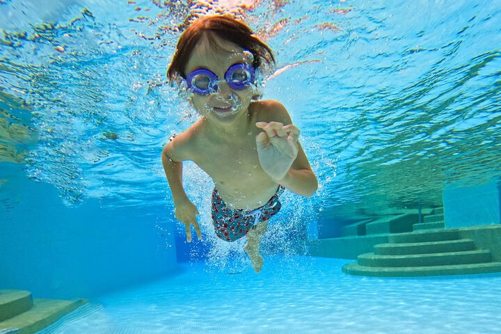 Pool 49 of 177
