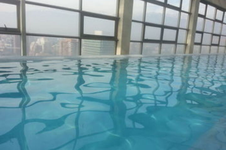 Pool 35 of 57