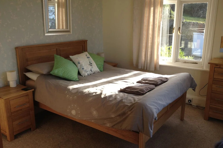Room 2 of 21