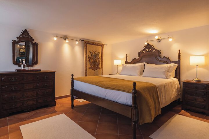 Room 48 of 193
