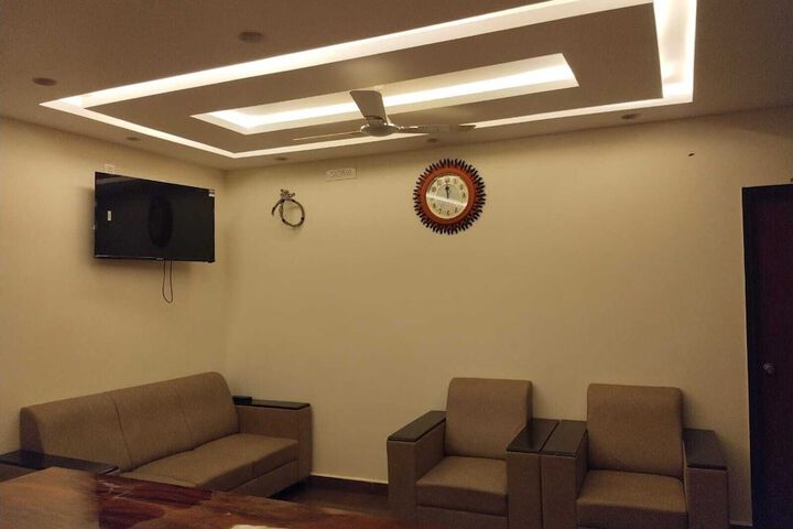 Hotel Interior 2 of 18
