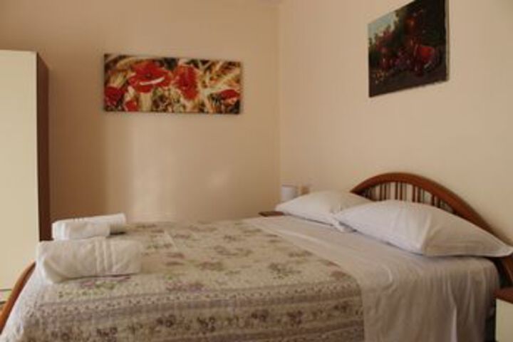 Room 131 of 256