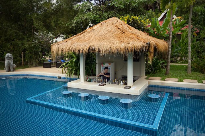 Pool 42 of 53