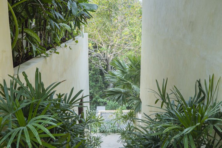 Hotel 54 of 54