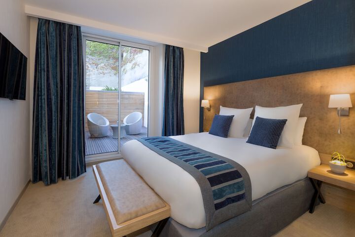 Room 20 of 42