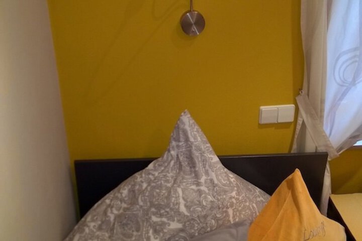 Room 9 of 61