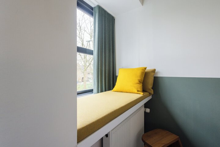 Room 7 of 67