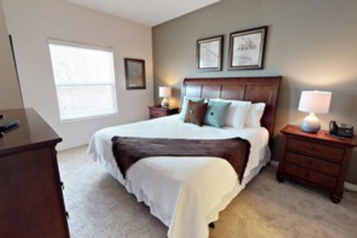 Room 19 of 28