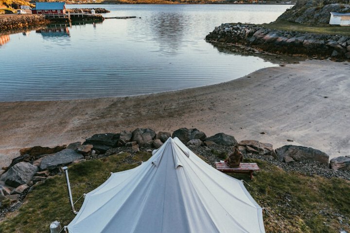 Beach 134 of 138