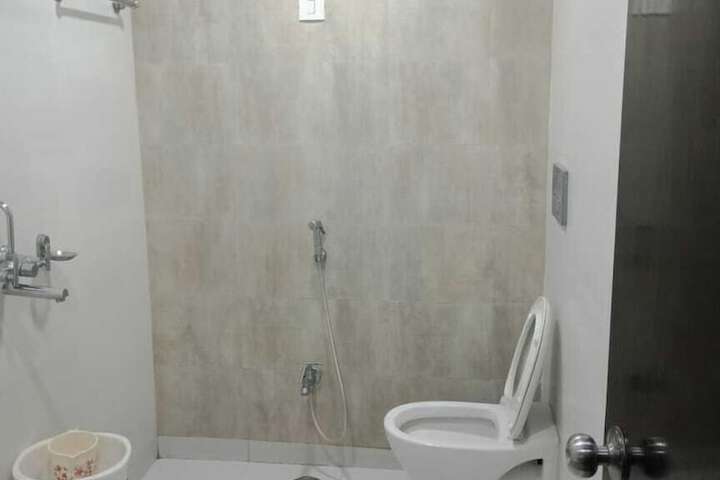 Room 19 of 24