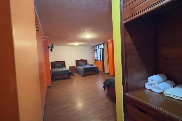 Room 15 of 47