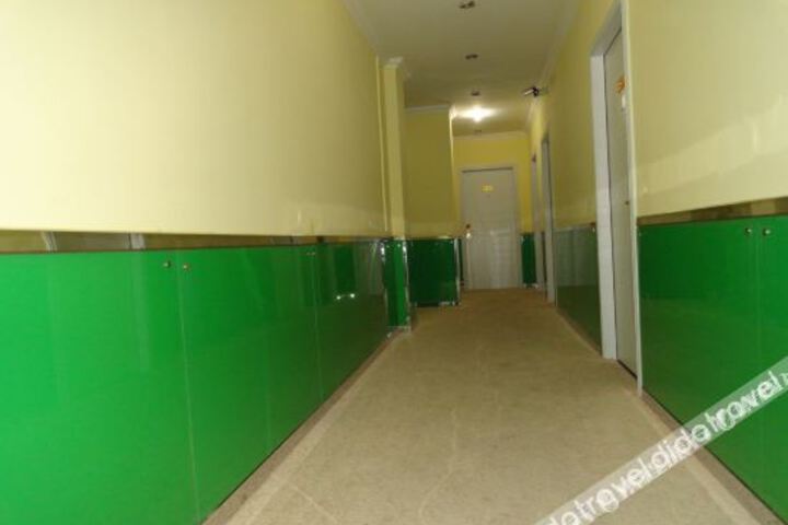 Hotel Interior 11 of 25