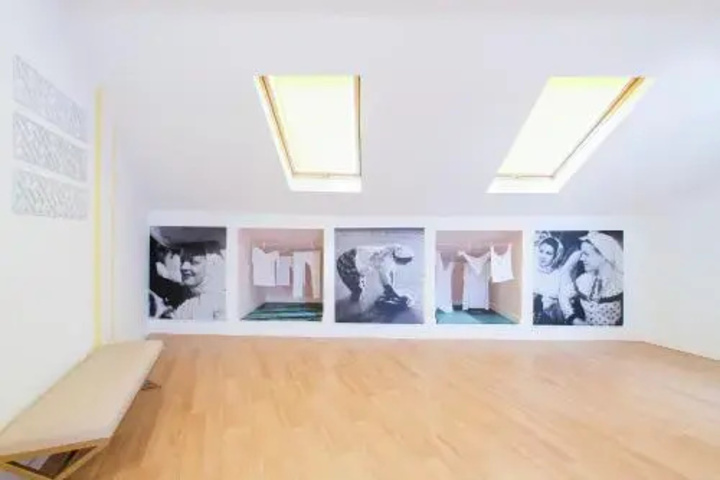 Room 17 of 25