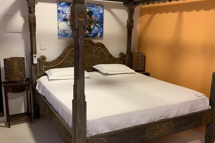 Room 20 of 88