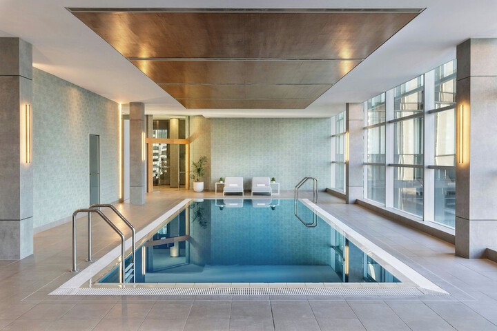 Pool 55 of 107