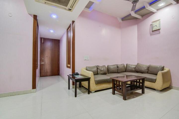 General 23 of 50