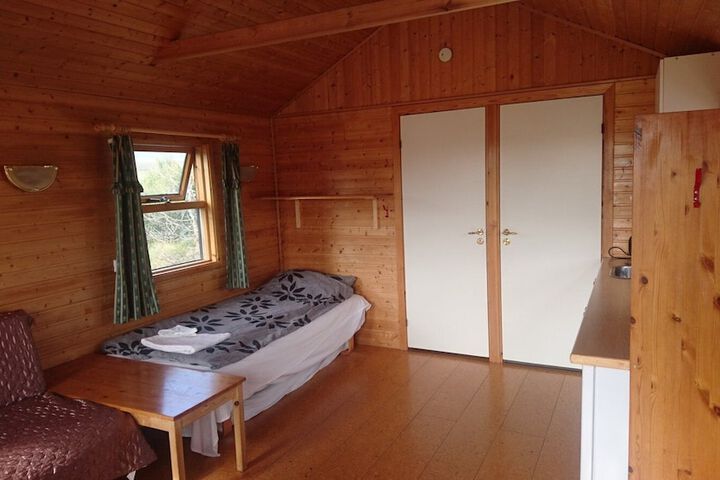 Room 12 of 51