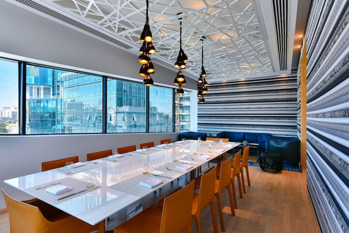 Dining 124 of 175