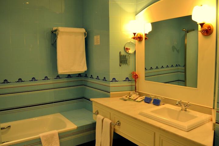 Room 29 of 72