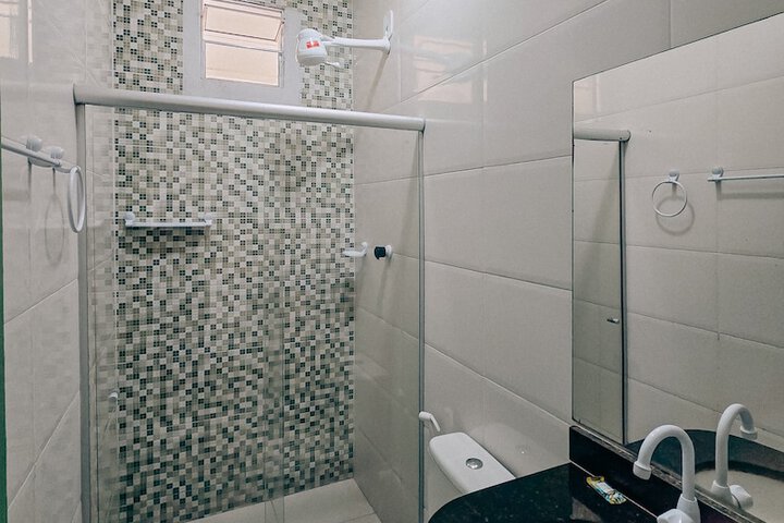 Room 14 of 29