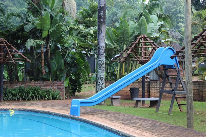 Pool 26 of 58