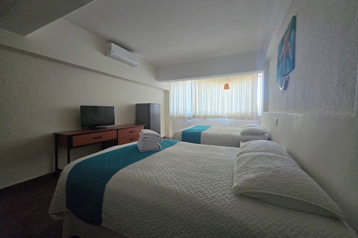Room 15 of 56