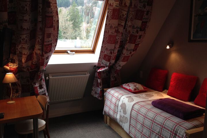 Room 29 of 62
