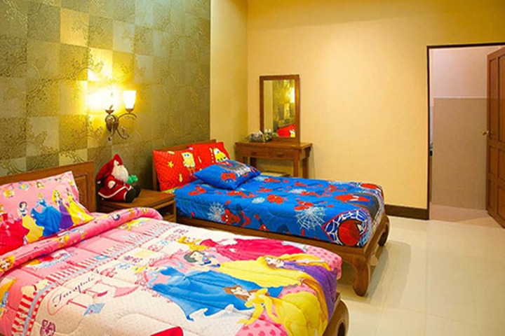 Room 10 of 87