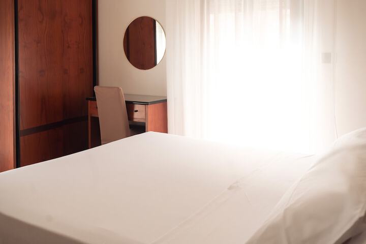 Room 22 of 50