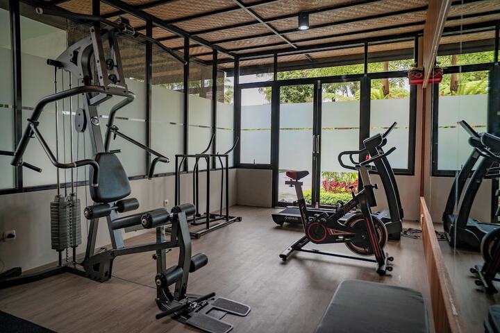 Health and Fitness 32 of 54