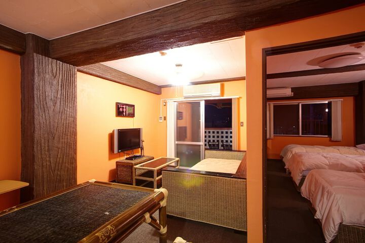 Room 20 of 63