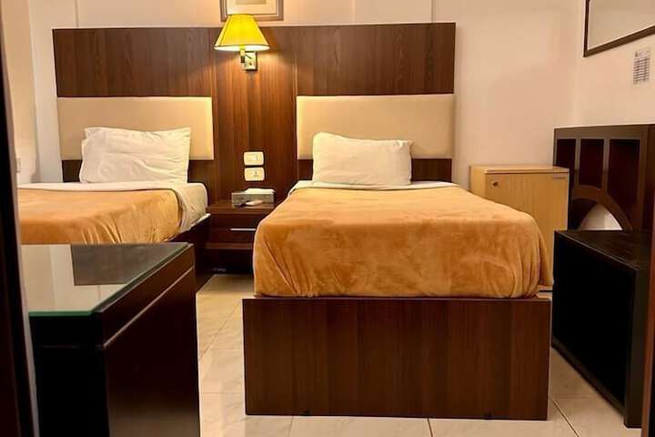 Room 9 of 58