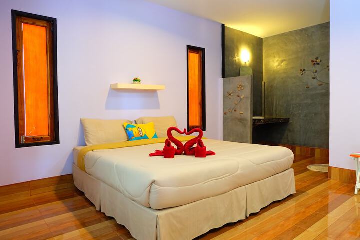 Room 19 of 25