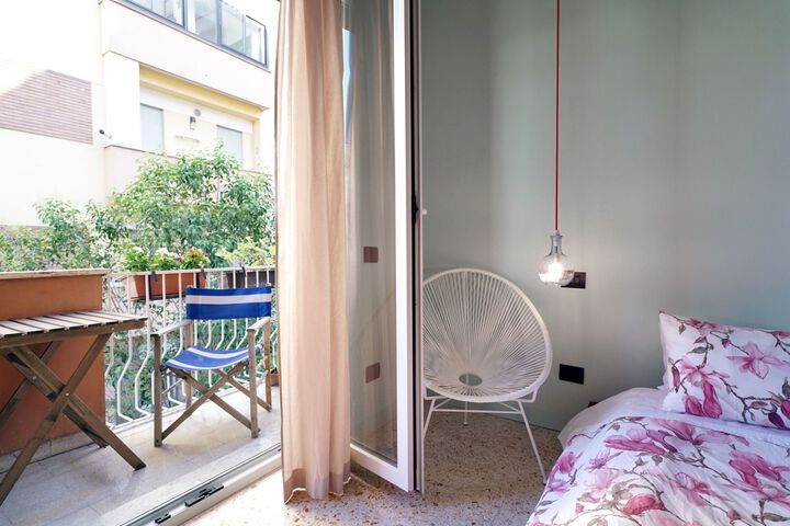 Room 26 of 26