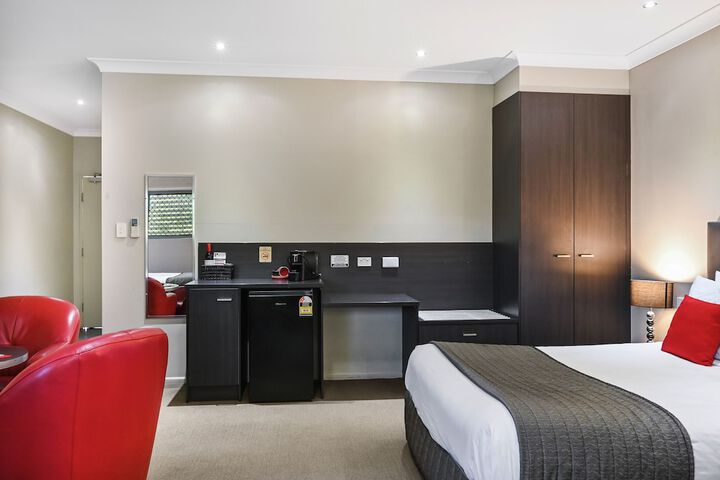 Room 26 of 72