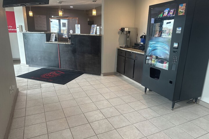 Hotel Interior 4 of 54